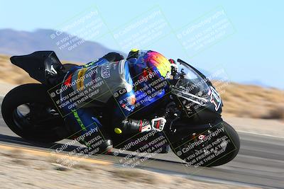 media/Jan-13-2024-SoCal Trackdays (Sat) [[9c032fe5aa]]/Turn 14 Inside (150pm)/